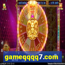 gameqqqq7.com