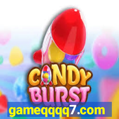 gameqqqq7.com