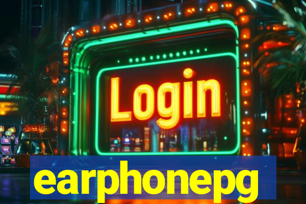 earphonepg