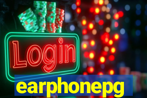 earphonepg