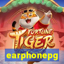 earphonepg