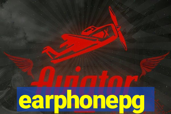 earphonepg