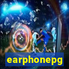 earphonepg