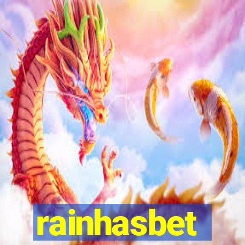 rainhasbet