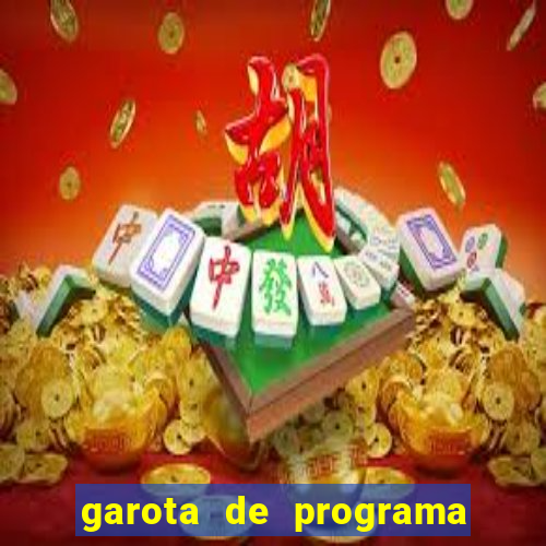 garota de programa porto seguro ba