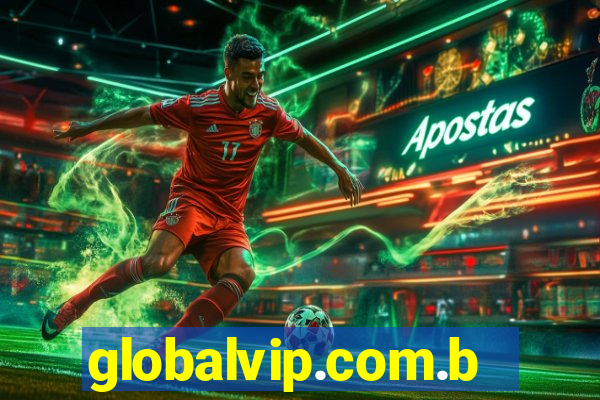 globalvip.com.br