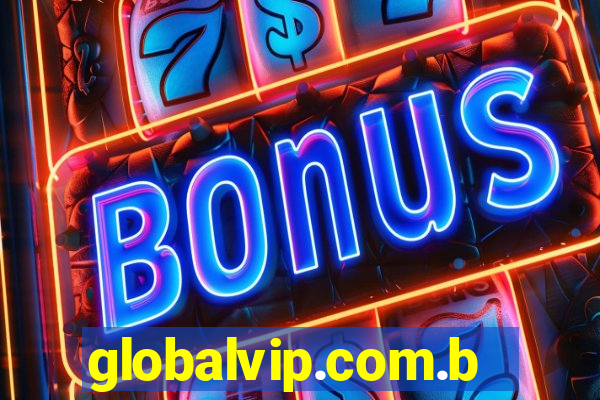 globalvip.com.br