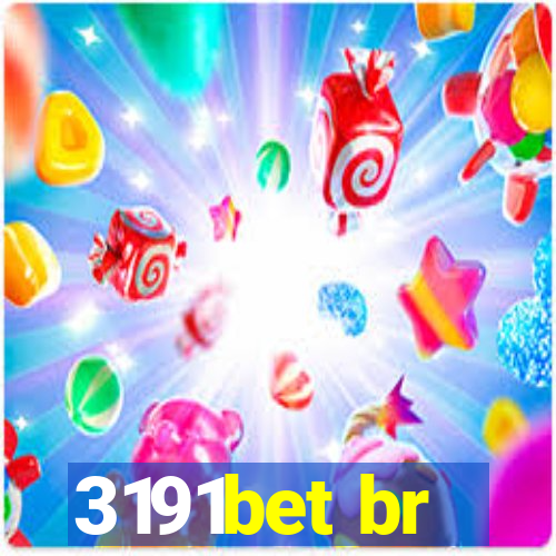 3191bet br