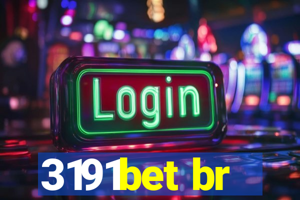 3191bet br