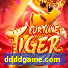 ddddgame.com