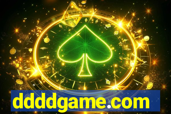 ddddgame.com