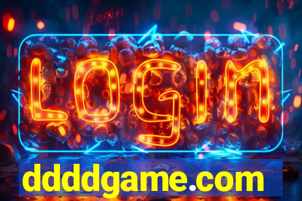 ddddgame.com