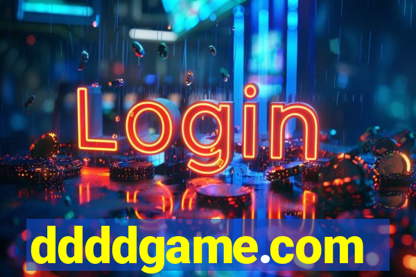 ddddgame.com