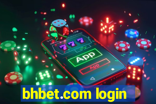 bhbet.com login