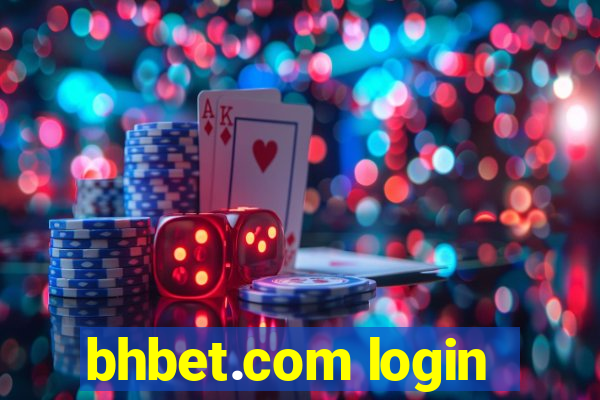 bhbet.com login