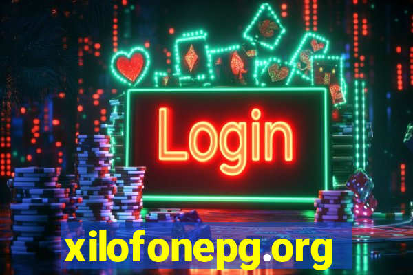 xilofonepg.org