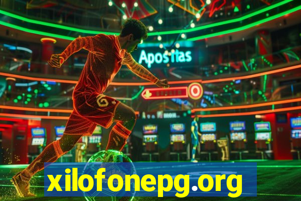 xilofonepg.org