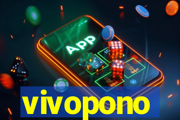 vivopono