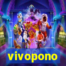 vivopono