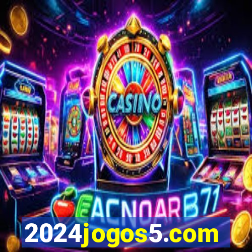 2024jogos5.com