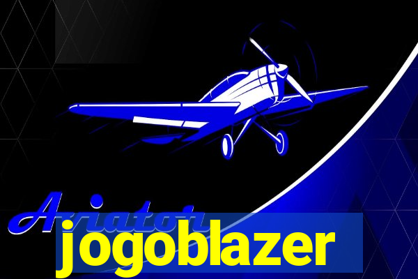 jogoblazer