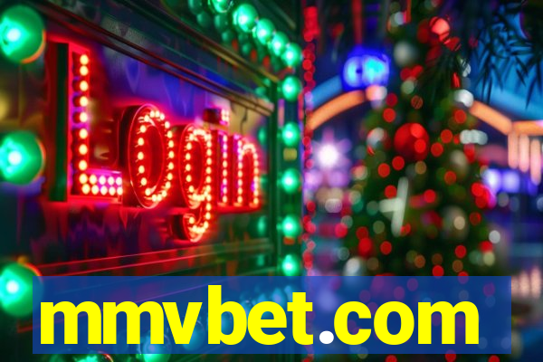 mmvbet.com