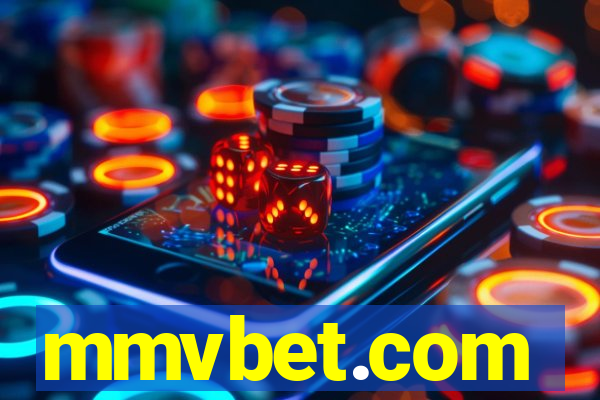 mmvbet.com