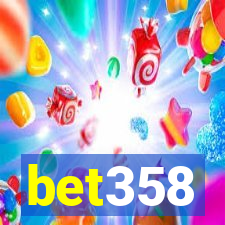 bet358