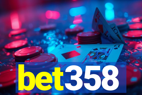 bet358