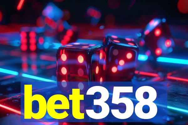 bet358