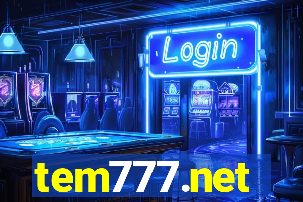 tem777.net