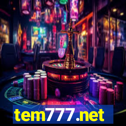 tem777.net