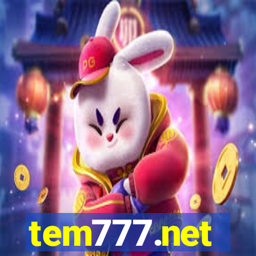 tem777.net