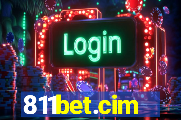 811bet.cim