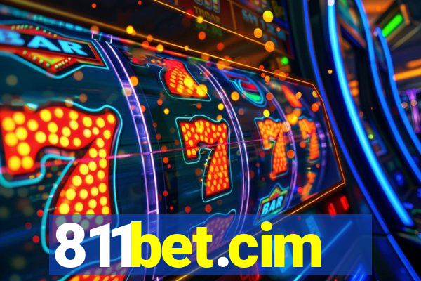 811bet.cim