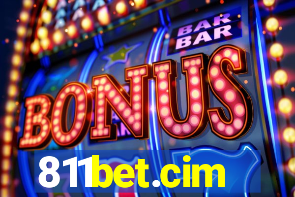 811bet.cim