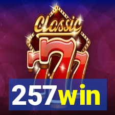 257win