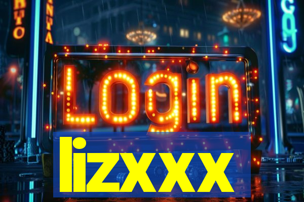 lizxxx