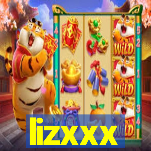 lizxxx