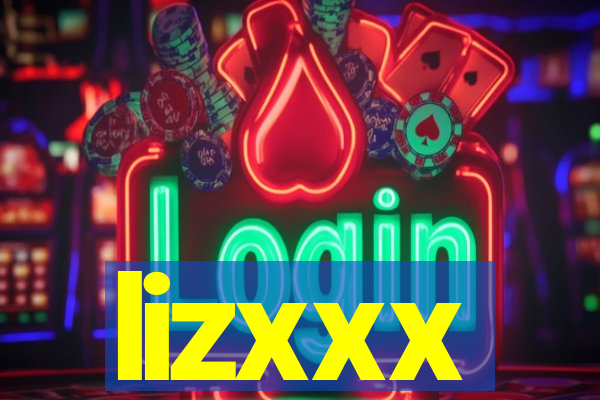 lizxxx