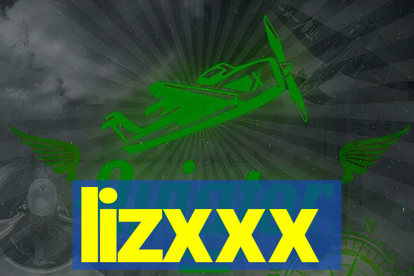 lizxxx