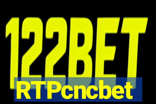 RTPcncbet