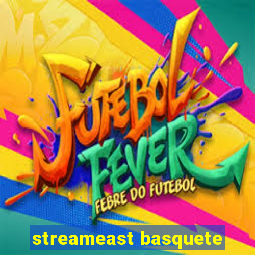 streameast basquete