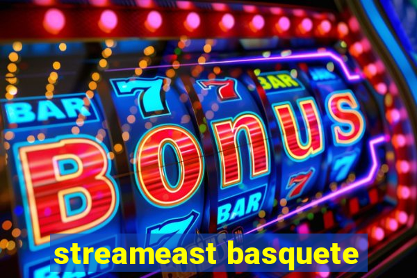 streameast basquete