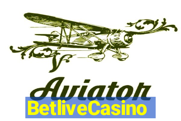 BetliveCasino