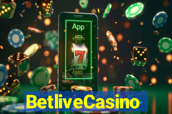 BetliveCasino