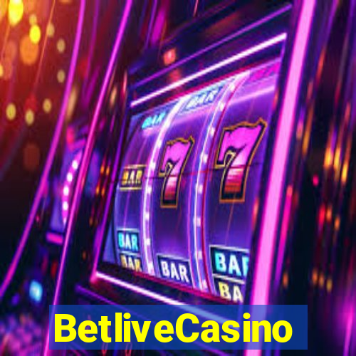 BetliveCasino