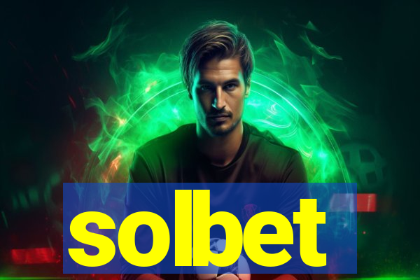 solbet