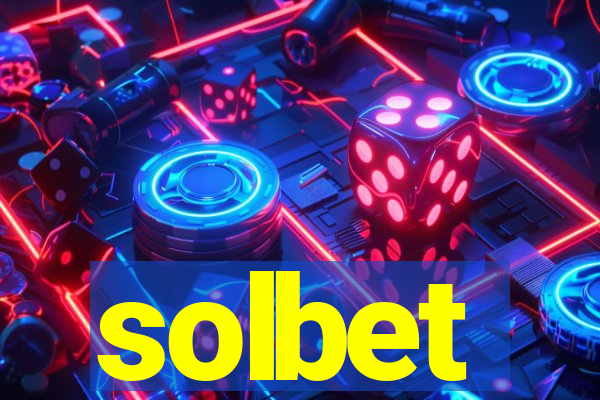 solbet