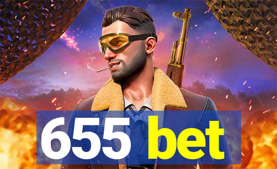 655 bet